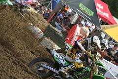 MS Motocross Faenza 13-14.9.2008 715